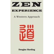 Zen Experience Hardcover