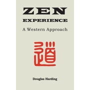 Zen Experience, Paperback