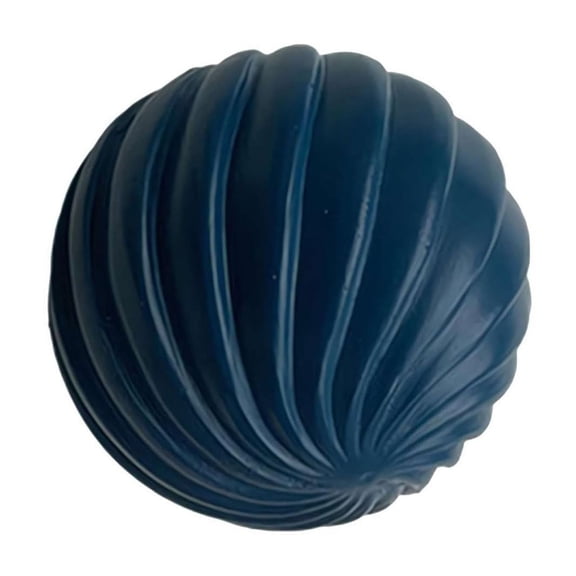 Zen Garden Ball, Desktop Sand Garden Kit | Japanese Zen Decor with Resin Stamp Spheres, Meditation Garden Accessories for Yoga Room, Office & Home Zen Decor