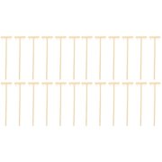 Zen Garden Essentials Mini Rake Set for Tranquility