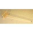 thumbnail image 1 of Zen Garden Grooming Rake, 1 of 1