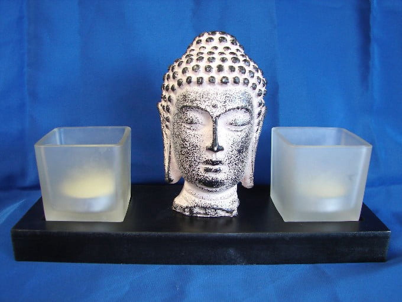 Zen Garden - Walmart.com