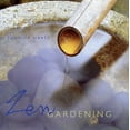 thumbnail image 1 of Pre-Owned Zen Gardening (Hardcover) 1556709293 9781556709296, 1 of 1