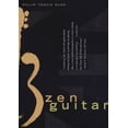 thumbnail image 1 of Pre-Owned Zen Guitar (Paperback) 068483877X 9780684838779, 1 of 1