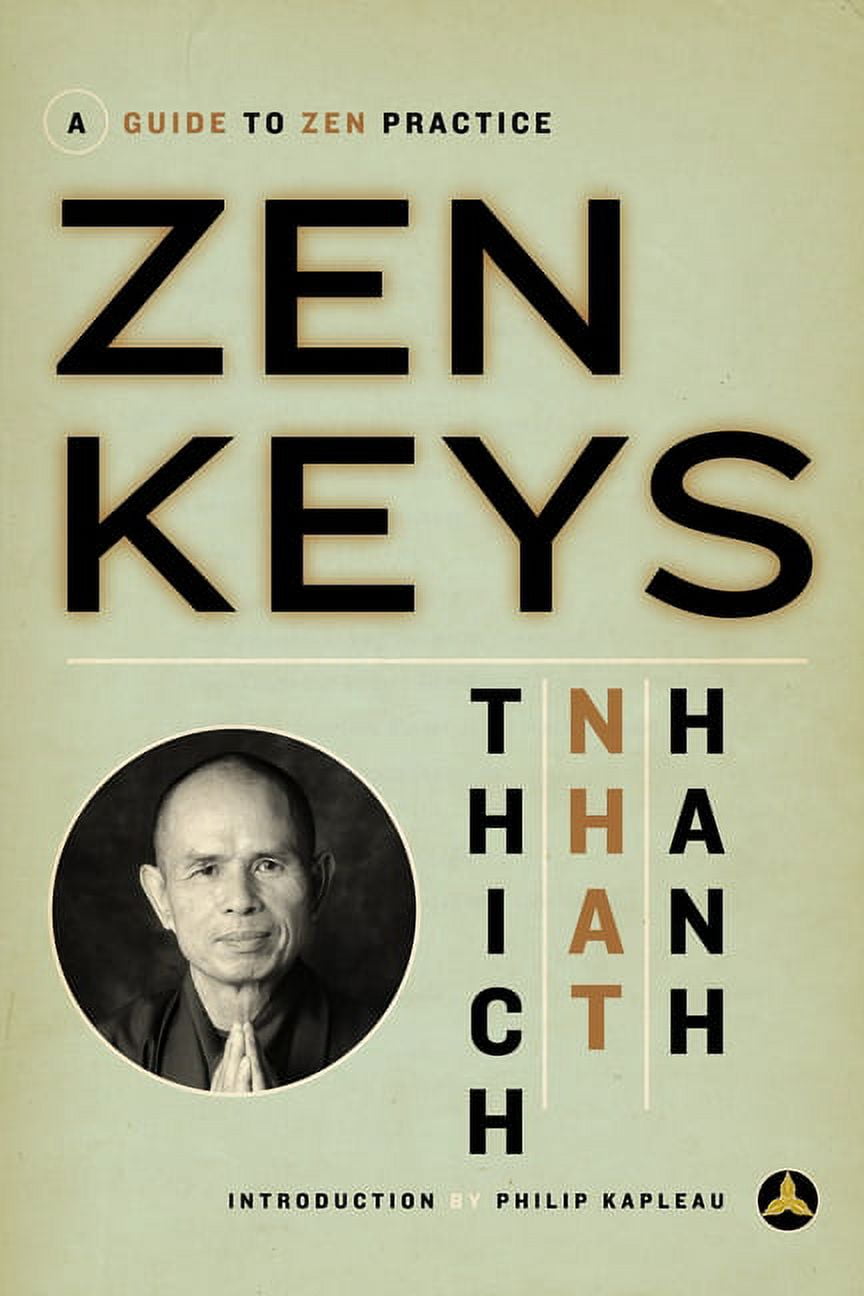 5冊セット 仏教 Buddhist Essentials Series 洋書 Zen: The