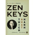 thumbnail image 1 of Zen Keys: A Guide to Zen Practice, (Paperback), 1 of 1
