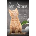 thumbnail image 1 of Pre-Owned Zen Kittens 9781633535237 Used, 1 of 1