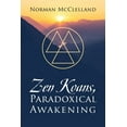 thumbnail image 1 of Zen Koans, Paradoxical Awakening, (Paperback), 1 of 1