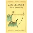 thumbnail image 1 of Pre-Owned Zen Lessons (Shambhala Pocket Classics) (Paperback) 0877738939 9780877738930, 1 of 1