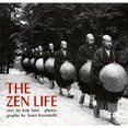thumbnail image 1 of Pre-Owned Zen Life (Paperback) 0834815176 9780834815179, 1 of 1