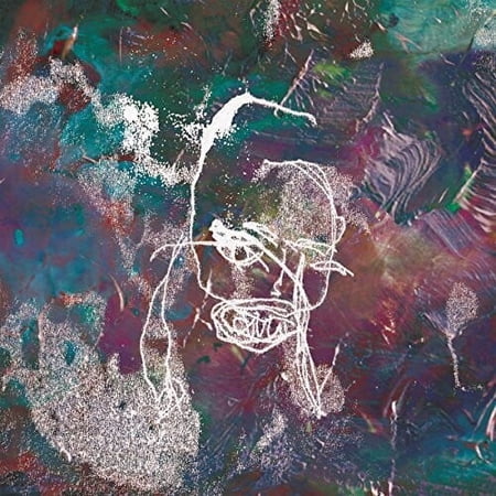 Zen Mantra - Zen Mantra - Music & Performance - Vinyl
