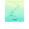 thumbnail image 1 of Zen Miracles: Finding Peace in an Insane World, (Hardcover), 1 of 1
