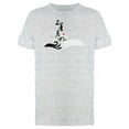 thumbnail image 1 of Zen Phrase Tee Men's -Image by Shutterstock, 1 of 1