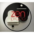 thumbnail image 1 of Zen Piano / Various, 1 of 1