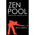 thumbnail image 1 of Pre-Owned Zen Pool: Awaken the Master Within Paperback, 1 of 1