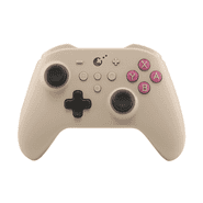 GuliKit Zen Pro 2.0 Retro Controller for Nintendo Switch & Switch 2