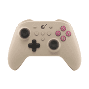 GuliKit Zen Pro 2.0 Retro Controller for Nintendo Switch & Switch 2