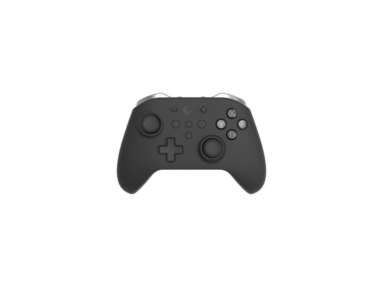 Free Shipping! Zen PRO Wireless Gaming Controller, Anti Free Shipping! Zen PRO Wireless Gaming Controller, Anti