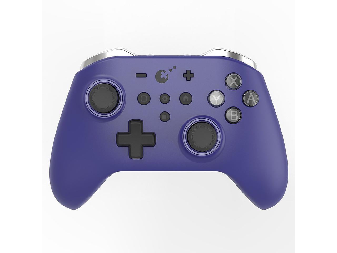 Free Shipping! Zen PRO Wireless Gaming Controller, Anti Free Shipping! Zen PRO Wireless Gaming Controller, Anti