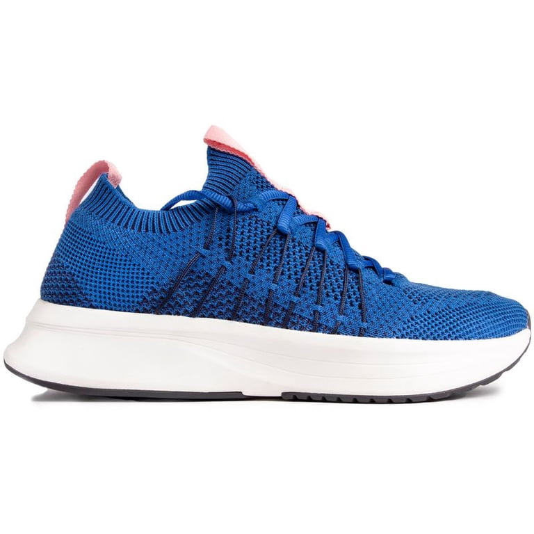 Zen Running Club Zr 01: Technical Performance Sneakers  display picture 1