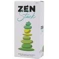 thumbnail image 1 of Zen Stack Game, 1 of 4
