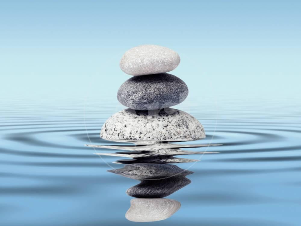 Zen Stones Balance Concept Scenic Unframed Photographic Print Wall Art   Zen Stones Balance Concept Scenic Unframed Photographic Print Wall Art By Dmitry Rukhlenko Sold By ArtCom A011d88a 573e 45f9 Ab6a E2bd32ecc21e.393b32497269c68e771d1f354863e728 