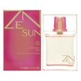thumbnail image 1 of Zen Sun by Shiseido for Women 3.3 oz Eau de Toilette Spray, 1 of 1