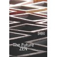 thumbnail image 1 of Zen The Future Zen, Book 12, (Paperback), 1 of 1
