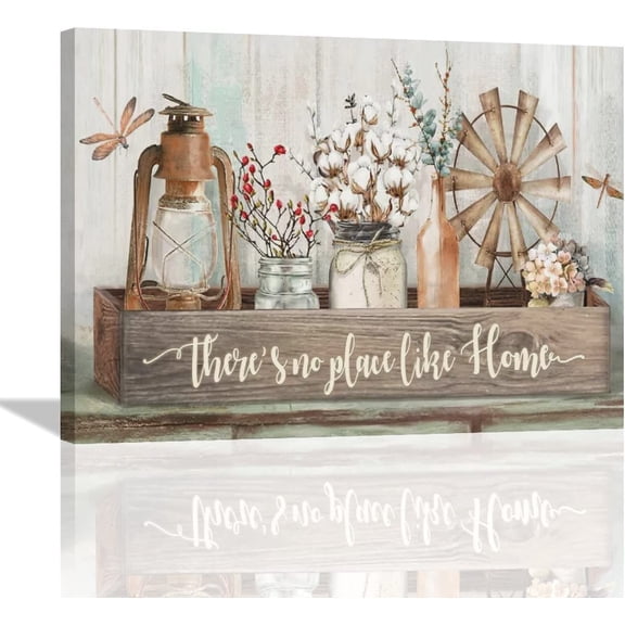 Zen Wall Art Christian Bible Verse Canvas Prints Religious Scriptures Pictures Wall Decor Beach Sunset Stone Meditation Painting Modern Artwork Home Decoration Bathroom Bedroom Spa Room