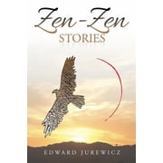 Zen-Zen Stories, Paperback