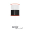 thumbnail image 1 of Zen and Namaste Lamp on a Stand, US|CA plug, 1 of 1