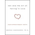 thumbnail image 1 of Pre-Owned Zen and the Art of Falling in Love (Paperback) 0743243366 9780743243360, 1 of 1