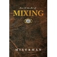 thumbnail image 1 of Zen and the Art of MIXING, (Paperback), 1 of 1