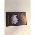thumbnail image 1 of Pre-Owned Zen and the Spiritual Exercises (Paperback) 9781626980464, 1 of 1