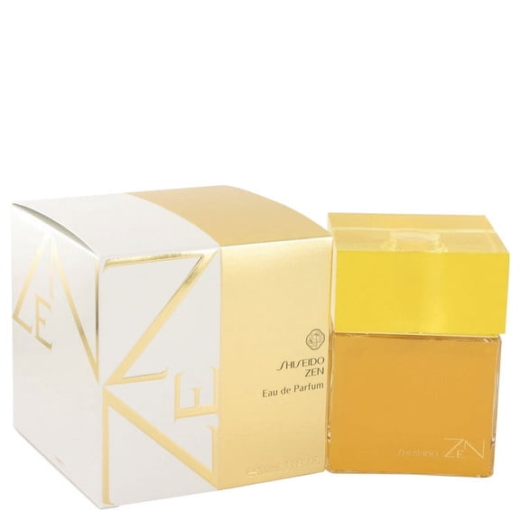 Zen by Shiseido