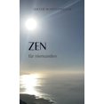 thumbnail image 1 of Zen für niemanden (Paperback), 1 of 1