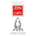 thumbnail image 1 of Pre-Owned Zen for Cats (A John Boswell Associates book) (Hardcover) 000255903X 9780002559034, 1 of 1