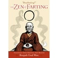 thumbnail image 1 of Zen of Farting : Teachings from Original Zen Master Reepah Gud Wan, 1 of 1