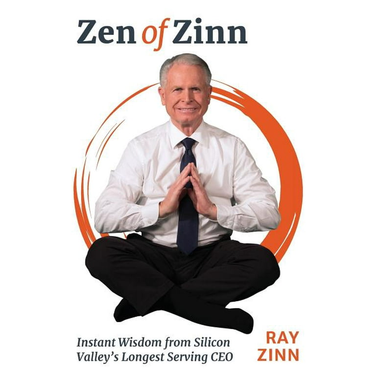 Zen ray hotsell out of business