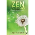 thumbnail image 1 of Zen on the go : A drawing together of simple yet deep life experiences. (Paperback), 1 of 1