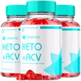 thumbnail image 1 of ZenKeto ACV Gummies Maximum Strength Weight Management Supplement 180 Gummies, 1 of 2