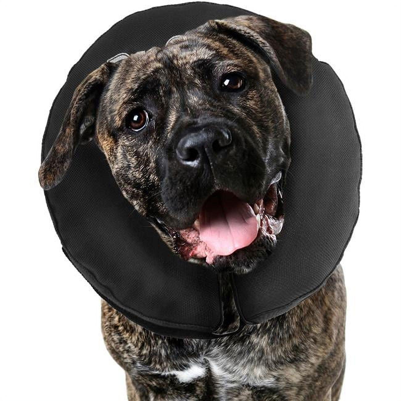 ZenPet Pro-Collar Inflatable Recovery Collar - XX-Large - 1 count