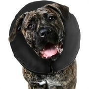 ZenPet Pro-Collar Inflatable Recovery Collar - XX-Large - 1 count
