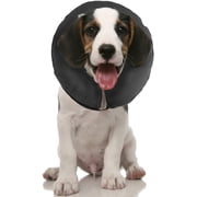 ZenPet Pro-Collar Inflatable Recovery Collar - Small - 1 count