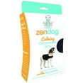 thumbnail image 1 of ZenPet Zen Dog Calming Compression Shirt, 1 of 5