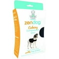 thumbnail image 1 of ZenPet Zen Dog Calming Compression Shirt, 1 of 5