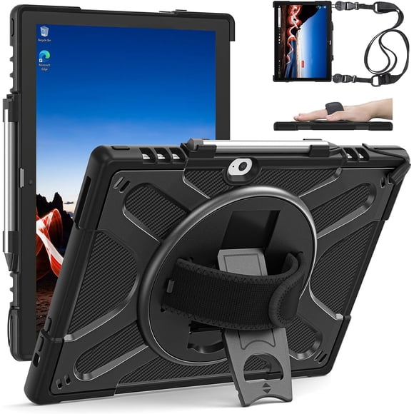Thinkpad Rugged Case Lenovo Thinkpad Case