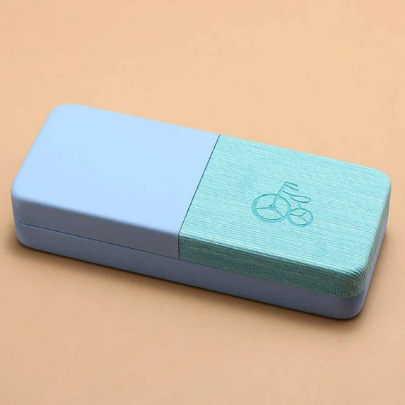 ZenShell Eyewear Case