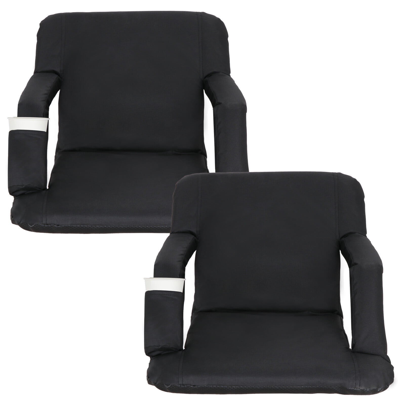 https://i5.walmartimages.com/seo/ZenSports-2-Pack-Stadium-Chair-Seat-for-Bleachers-6-Reclining-Positions-Black_5140ac32-0e66-4863-826d-7cda3ad75165.46b03620e99b740ffdf94c3a5e4cabbe.jpeg