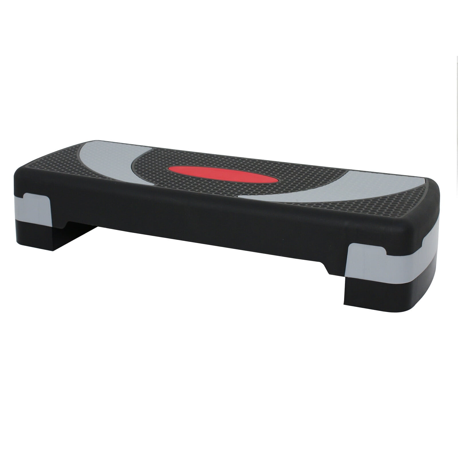 Zen sports stepper hotsell